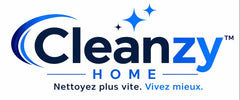 Translation missing: en.CleanzyHome™ accessibility.home